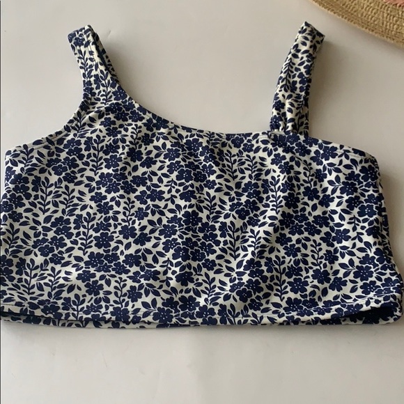 GAP Other - Gap kids two piece bikini